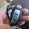 nissan leaf 2017 CFJ1555339 image 43