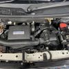 honda n-box 2020 quick_quick_JF3_JF3-1475172 image 18