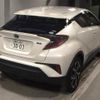 toyota c-hr 2018 -TOYOTA 【練馬 342ﾄ3003】--C-HR ZYX10-2093864---TOYOTA 【練馬 342ﾄ3003】--C-HR ZYX10-2093864- image 6