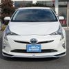 toyota prius 2018 quick_quick_DAA-ZVW51_ZVW51-6070116 image 3