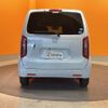 honda n-wgn 2019 quick_quick_JH3_JH3-1000686 image 9