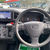 daihatsu mira-e-s 2021 quick_quick_5BA-LA350S_LA350S-0275559 image 13