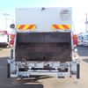 mitsubishi-fuso canter 2014 -MITSUBISHI--Canter TKG-FEB90--FRR90-521325---MITSUBISHI--Canter TKG-FEB90--FRR90-521325- image 12