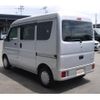 suzuki every 2018 CFJ1258835 image 14