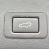 subaru forester 2016 -SUBARU--Forester DBA-SJG--SJG-033594---SUBARU--Forester DBA-SJG--SJG-033594- image 7