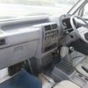 mitsubishi minicab-truck 1996 -MITSUBISHI 【群馬 41ﾇ8759】--Minicab Truck U41T--0410686---MITSUBISHI 【群馬 41ﾇ8759】--Minicab Truck U41T--0410686- image 12