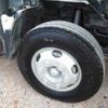 isuzu elf-truck 2012 CFJ1792877 image 10