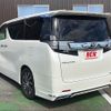 toyota vellfire 2015 -TOYOTA--Vellfire DBA-AGH30W--AGH30-0007204---TOYOTA--Vellfire DBA-AGH30W--AGH30-0007204- image 9