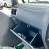 mazda bongo-truck 2017 GOO_NET_EXCHANGE_1310121A30250706W001 image 63