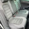 volkswagen golf 2018 CFJ1732038 image 5