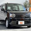 daihatsu mira-tocot 2018 -DAIHATSU--Mira Tocot DBA-LA550S--LA550S-0017285---DAIHATSU--Mira Tocot DBA-LA550S--LA550S-0017285- image 8