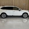 subaru outback 2017 CFJ1638702 image 17