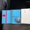 honda n-one 2019 CFJ1217288 image 10