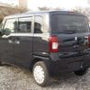 suzuki wagon-r 2022 -SUZUKI 【野田 580】--Wagon R Smile 5BA-MX81S--MX81S-105002---SUZUKI 【野田 580】--Wagon R Smile 5BA-MX81S--MX81S-105002- image 2