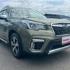 subaru forester 2020 CFJ1713724 image 12