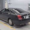 toyota crown-majesta 2009 -TOYOTA 【神戸 360ﾛ9000】--Crown Majesta DBA-URS206--URS206-1000447---TOYOTA 【神戸 360ﾛ9000】--Crown Majesta DBA-URS206--URS206-1000447- image 11