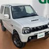 suzuki jimny 2018 -SUZUKI--Jimny ABA-JB23W--JB23W-779990---SUZUKI--Jimny ABA-JB23W--JB23W-779990- image 6