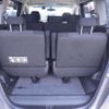 honda freed 2012 CFJ1852553 image 11