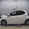 toyota yaris 2020 -TOYOTA--Yaris KSP210-0020693---TOYOTA--Yaris KSP210-0020693- image 5