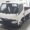 toyota dyna-truck 2016 -TOYOTA--Dyna XZU600--0014434---TOYOTA--Dyna XZU600--0014434- image 5