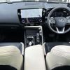 lexus nx 2023 -LEXUS--Lexus NX 6AA-AAZH25--AAZH25-6002641---LEXUS--Lexus NX 6AA-AAZH25--AAZH25-6002641- image 16