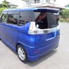 suzuki solio 2016 -SUZUKI--Solio MA46S--150232---SUZUKI--Solio MA46S--150232- image 10