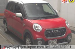 daihatsu cast 2016 -DAIHATSU--Cast LA250S-0050218---DAIHATSU--Cast LA250S-0050218-