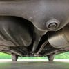 daihatsu move-canbus 2017 quick_quick_LA810S_LA810S-0011813 image 19