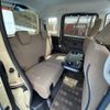 suzuki spacia 2023 -SUZUKI--Spacia Gear 5AA-MK53S--MK53S-505420---SUZUKI--Spacia Gear 5AA-MK53S--MK53S-505420- image 18