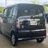 honda n-box 2012 quick_quick_DBA-JF2_JF2-1012132 image 2