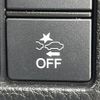 honda n-box 2018 quick_quick_JF3_JF3-1169382 image 6