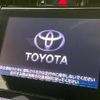 toyota harrier-hybrid 2014 quick_quick_AVU65W_AVU65-0008943 image 4