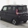 nissan roox 2020 -NISSAN 【名変中 】--Roox B45A-0312747---NISSAN 【名変中 】--Roox B45A-0312747- image 2
