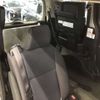 toyota noah 2017 -TOYOTA 【大阪 503ﾓ4778】--Noah DBA-ZRR80Gｶｲ--ZRR80-0285671---TOYOTA 【大阪 503ﾓ4778】--Noah DBA-ZRR80Gｶｲ--ZRR80-0285671- image 8