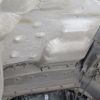 mitsubishi-fuso super-great 2013 CFJ1519380 image 19