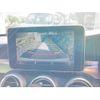 mercedes-benz c-class-station-wagon 2017 CFJ1524925 image 13