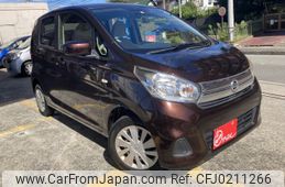 nissan dayz 2016 -NISSAN--DAYZ DBA-B21W--B21W-0343473---NISSAN--DAYZ DBA-B21W--B21W-0343473-