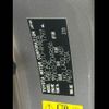 toyota c-hr 2017 -TOYOTA--C-HR DAA-ZYX10--ZYX10-2049656---TOYOTA--C-HR DAA-ZYX10--ZYX10-2049656- image 21