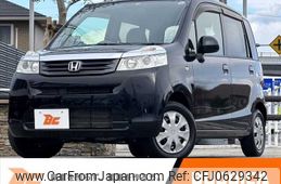 honda life 2012 -HONDA--Life DBA-JC1--JC1-1271037---HONDA--Life DBA-JC1--JC1-1271037-