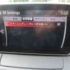 mazda demio 2015 -MAZDA--Demio LDA-DJ5FS--DJ5FS-126669---MAZDA--Demio LDA-DJ5FS--DJ5FS-126669- image 11