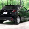 toyota yaris 2021 quick_quick_KSP210_KSP210-0042305 image 18