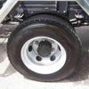 isuzu forward 2013 CFJ1515434 image 54