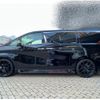 toyota alphard 2021 CFJ1756796 image 11