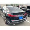 bmw 2-series 2021 CFJ8313243 image 5
