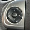 honda n-wgn 2018 -HONDA--N WGN DBA-JH1--JH1-1418461---HONDA--N WGN DBA-JH1--JH1-1418461- image 21