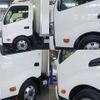 toyota dyna-truck 2016 GOO_NET_EXCHANGE_0602526A30240718W002 image 10