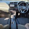 honda fit 2018 -HONDA--Fit DAA-GP5--GP5-1331690---HONDA--Fit DAA-GP5--GP5-1331690- image 3