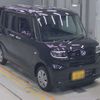 daihatsu tanto 2024 -DAIHATSU 【岐阜 582ﾒ5580】--Tanto 5BA-LA660S--LA660S-0112010---DAIHATSU 【岐阜 582ﾒ5580】--Tanto 5BA-LA660S--LA660S-0112010- image 10