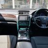 toyota camry 2014 -TOYOTA--Camry DAA-AVV50--AVV50-1043193---TOYOTA--Camry DAA-AVV50--AVV50-1043193- image 2