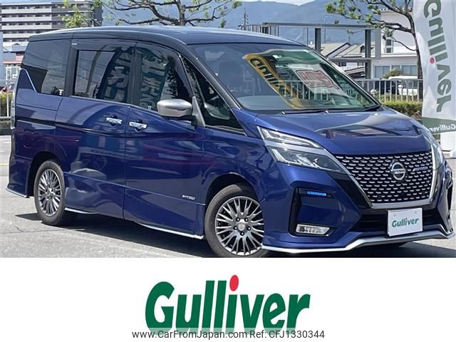 used-cars-for-sale